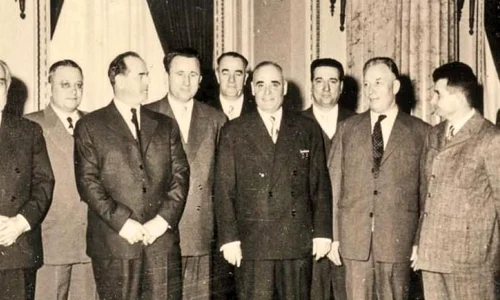 Cheia succesului agricol: metoda dacică plus îngrăşăminte jpeg