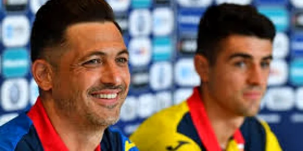 Radoi