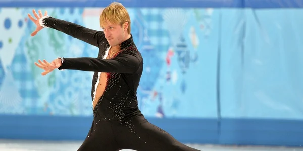 patinaj cluj