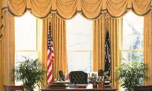 Arhitectura după kitsch ul și asemănarea lui Trump jpeg