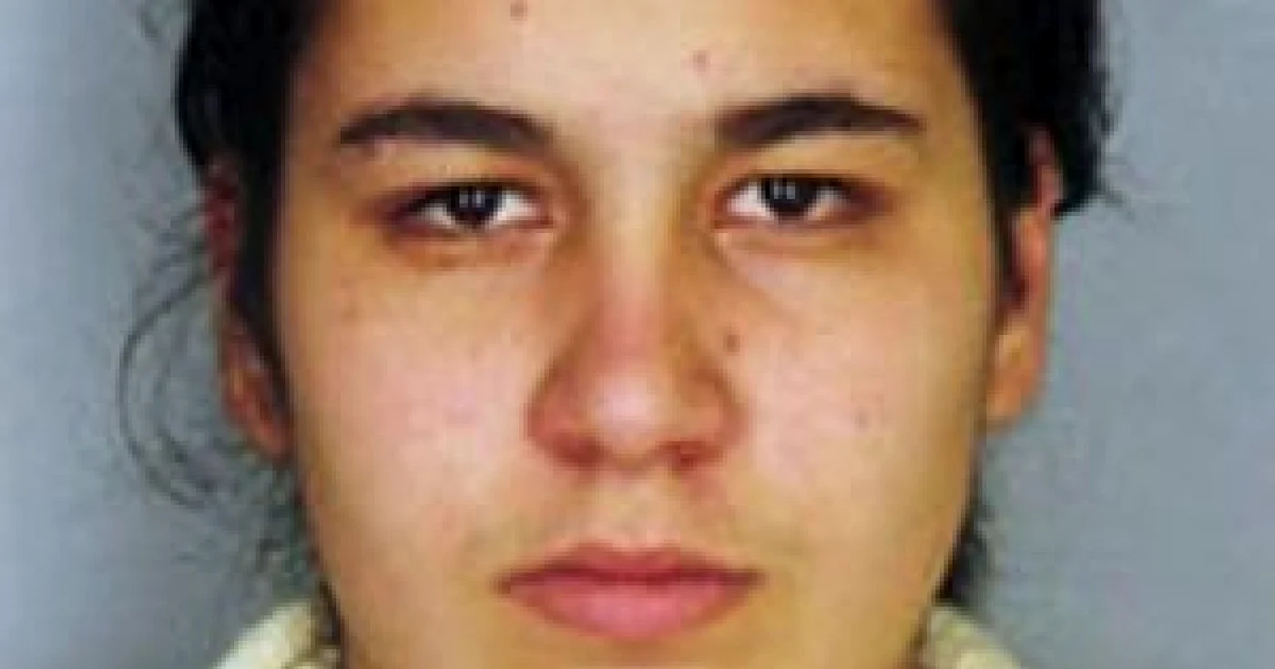 Brăila:Poliţiştii au mai rezolvat un caz de dispariţie