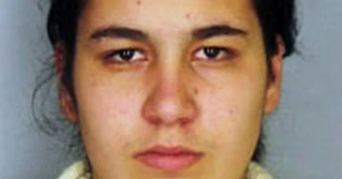 Brăila:Poliţiştii au mai rezolvat un caz de dispariţie