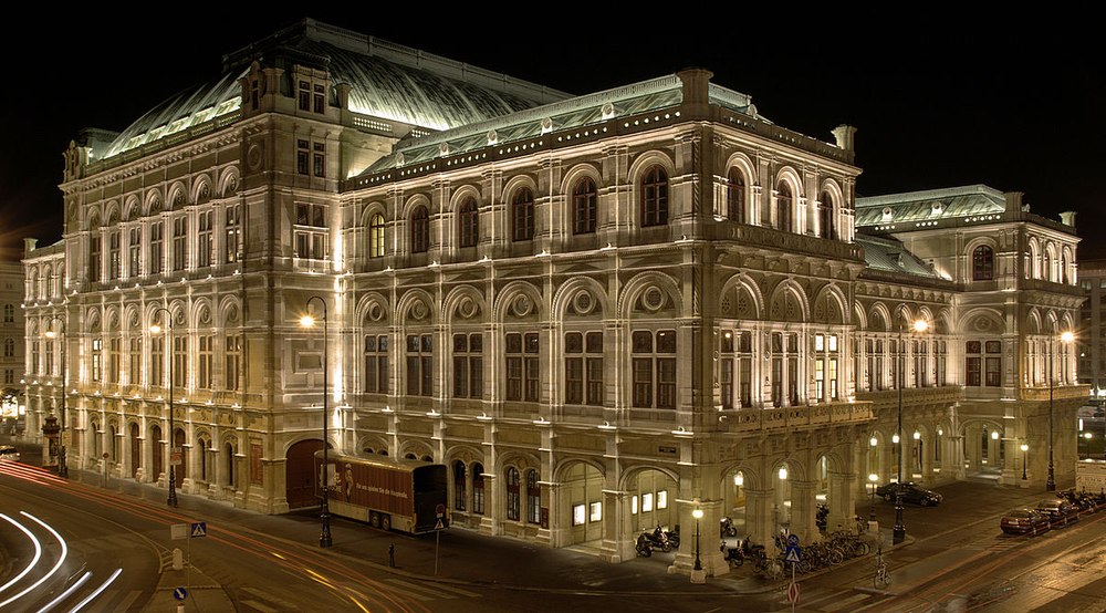 Miros de „Gorgonzola veche” la Opera din Viena. Plângeri din partea publicului la spectacolul „Bărbierul din Sevilla”