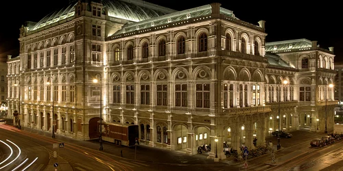 Opera Viena Markus Leupold Löwenthal Wikipedia jpg