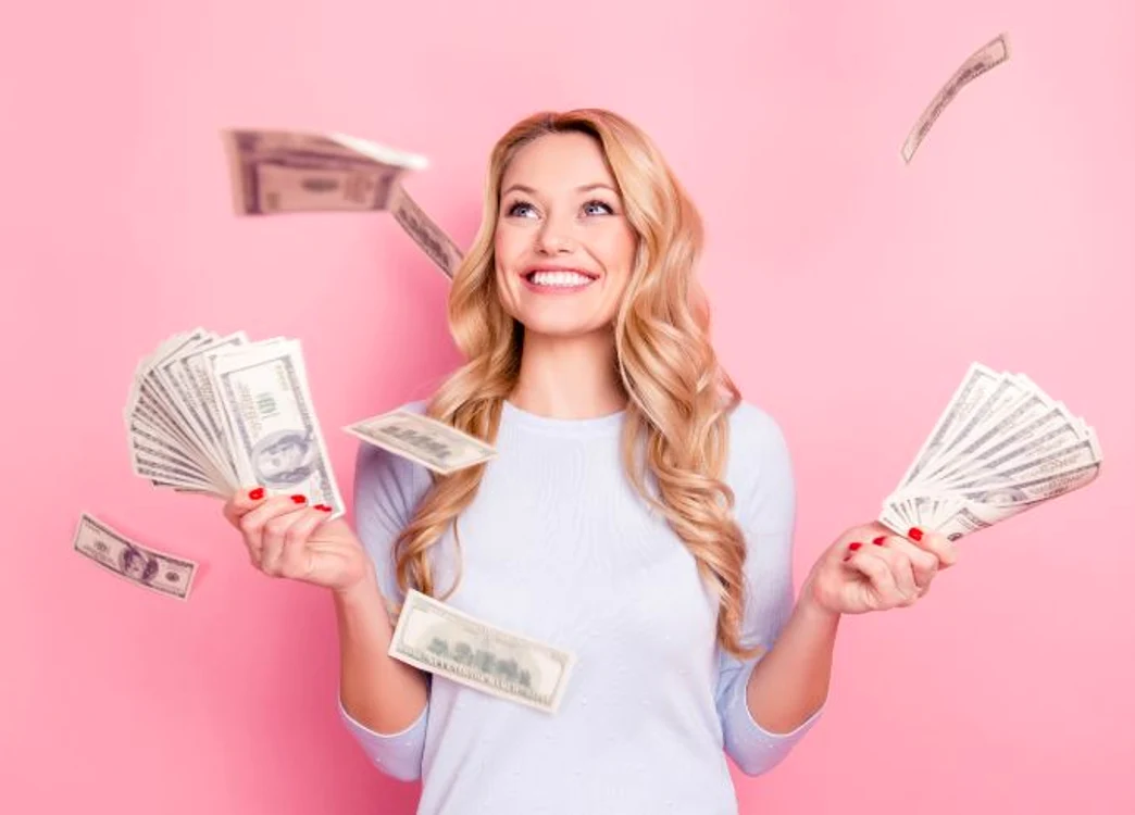 
    Horoscop zilnic 17 noiembrie 2020: Balanțele obțin bani în mod neașteptat. Aveți grijă cum îi drămuiți!foto: Shutterstock  