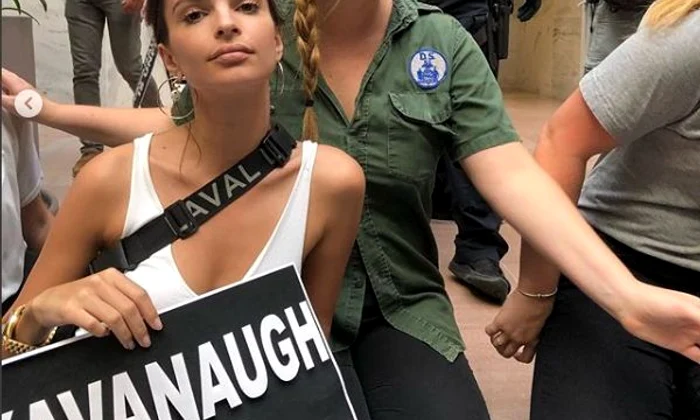 1 amy 3 jpg jpeg