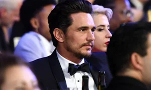 james franco jpeg