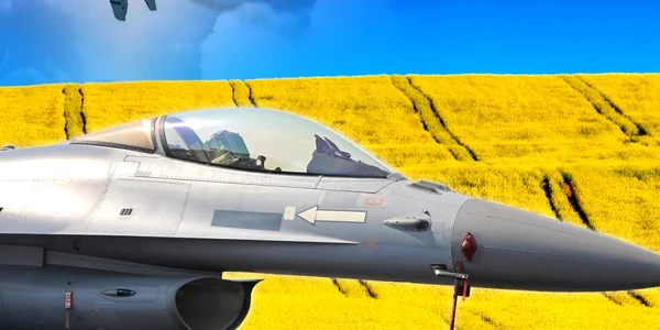 F 16   Ucraina jpg
