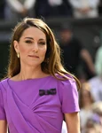 Printesa Kate la Wimbledon   profimedia 0889805058 jpg