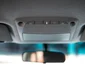 Test Drive Nissan NP300 Navara 2.3 dCi 160 CP