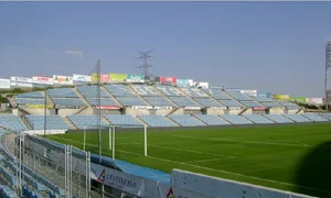 543cec3d95f9cf9171000000 jpeg