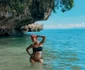 2 lora si ionut ghenu izolati in bali 5 jpg jpeg