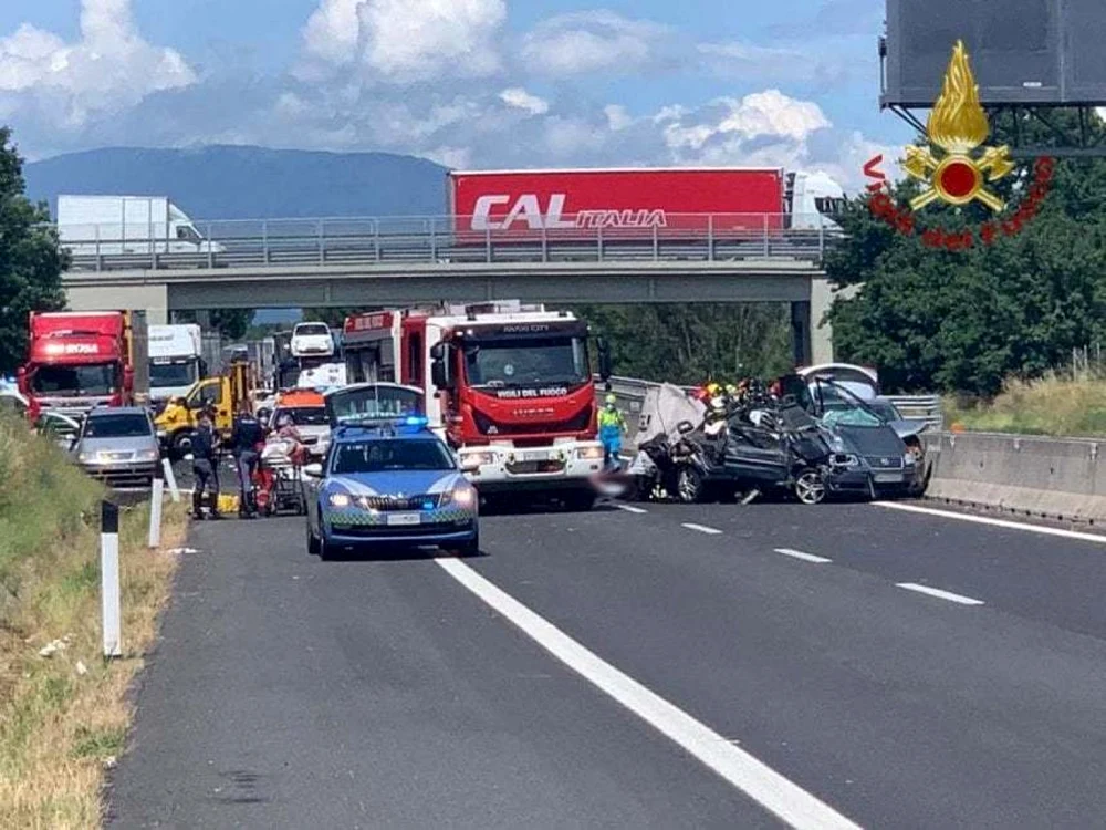 Foto La reppublica via news.ro