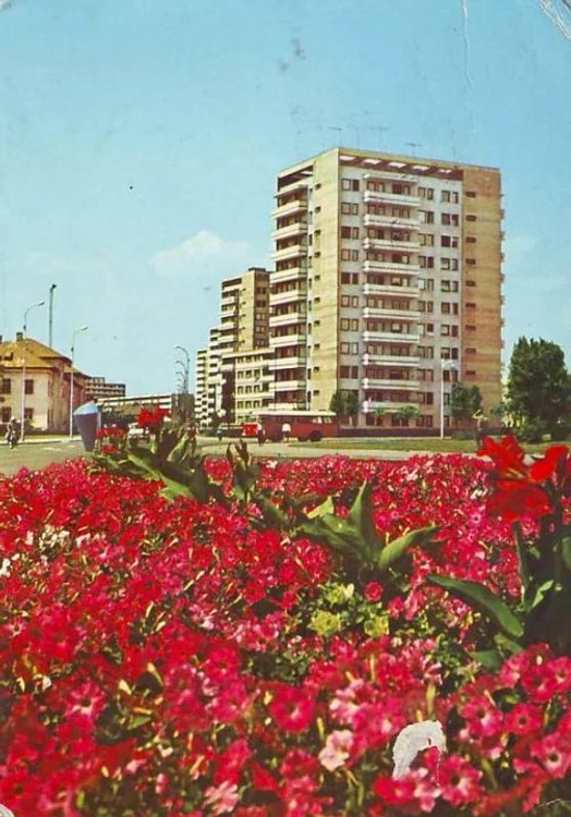 Colecție Constanța de altădată