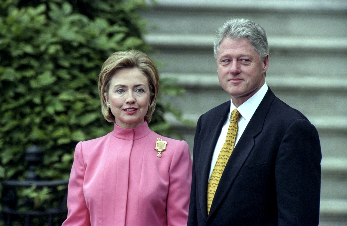 6 clinton5 jpg jpeg