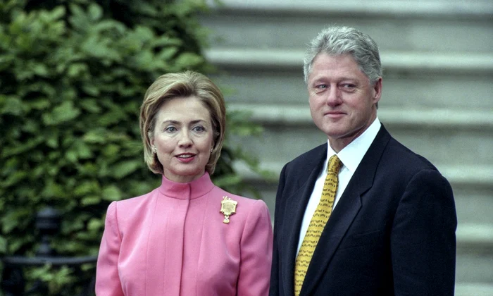 6 clinton5 jpg jpeg