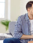 Secretele relatiilor implinite  Sursa foto shutterstock 2478331055 jpg
