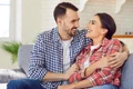 Secretele relatiilor implinite  Sursa foto shutterstock 2478331055 jpg