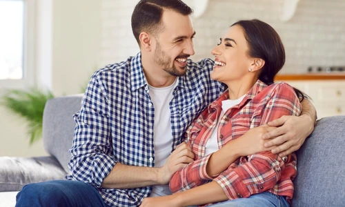 Secretele relatiilor implinite  Sursa foto shutterstock 2478331055 jpg