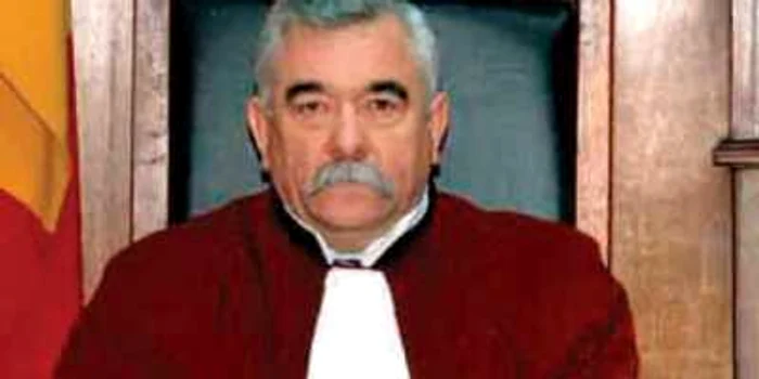 Moldova,  poligon pentru fraude electorale