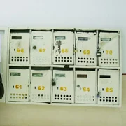 facturi saraci intretinere utilitati jpeg