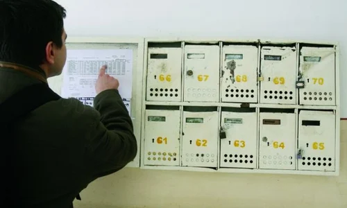 facturi saraci intretinere utilitati jpeg