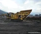 Termocentrala Mintia din Hunedoara Foto Daniel Guță ADEVĂRUL (27) jpg