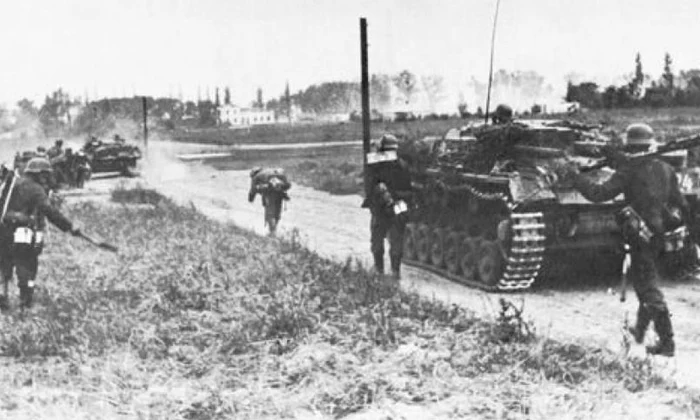 Marea mutare stalinistă din 19 august 1939 jpeg