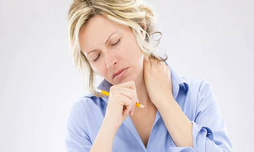 1 76489 original jpg jpeg