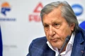 ilie nastase facebook jpeg