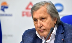 ilie nastase facebook jpeg