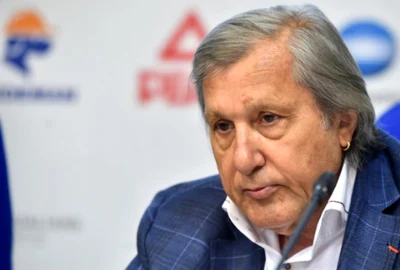 ilie nastase facebook jpeg