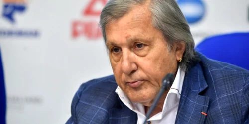 ilie nastase facebook jpeg