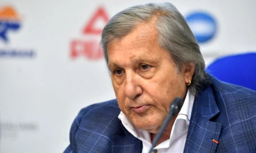 ilie nastase facebook jpeg
