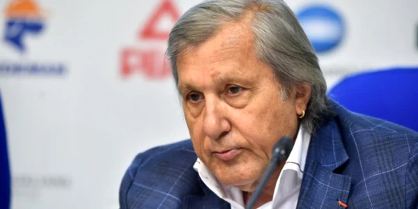 ilie nastase facebook jpeg