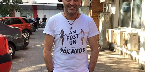dan capatos facebook
