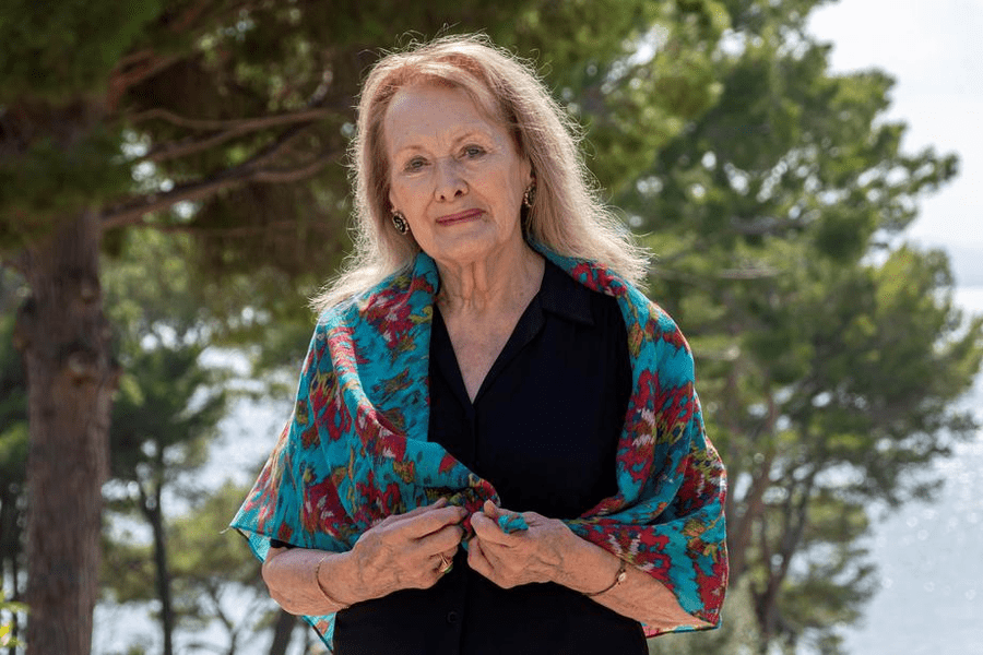 Premiul Nobel pentru Literatură 2022: scriitoarea franceză Annie Ernaux