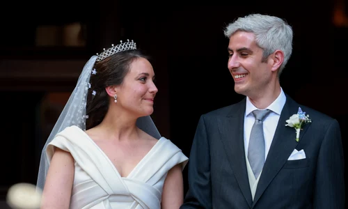 printesa alexandra luxemburg s a casatorit religios (6) jpg