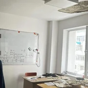 IMG 20260114 112706 1024x712 jpg