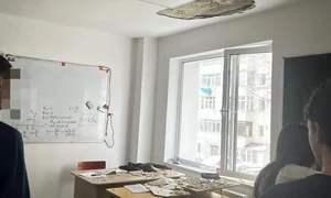 IMG 20260114 112706 1024x712 jpg