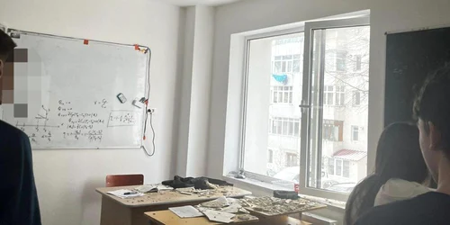 IMG 20260114 112706 1024x712 jpg