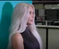 Kim Kardashian sursa Hulu jpg