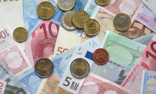 Impozitarea marilor companii internaţionale jpeg