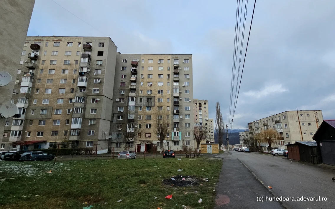 Orașul Vulcan  Foto Daniel Guță  ADEVĂRUL (11) jpg
