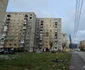 Orașul Vulcan  Foto Daniel Guță  ADEVĂRUL (11) jpg