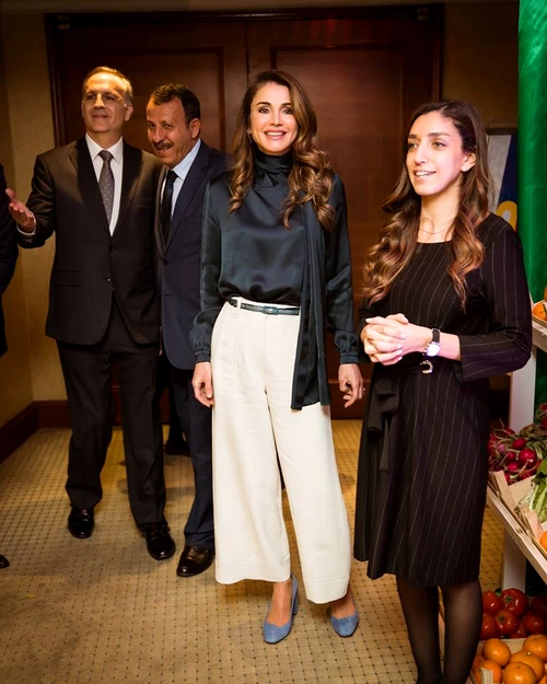 rania jpeg