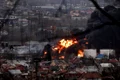 lviv atac ucraina afp jpg
