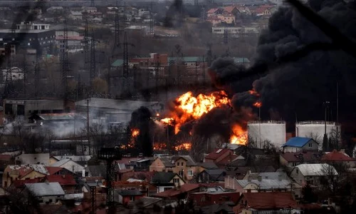 lviv atac ucraina afp jpg
