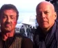 stallone și bruce willis jpeg