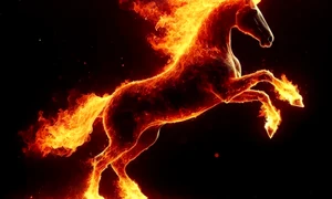 anul calului de fic jpg